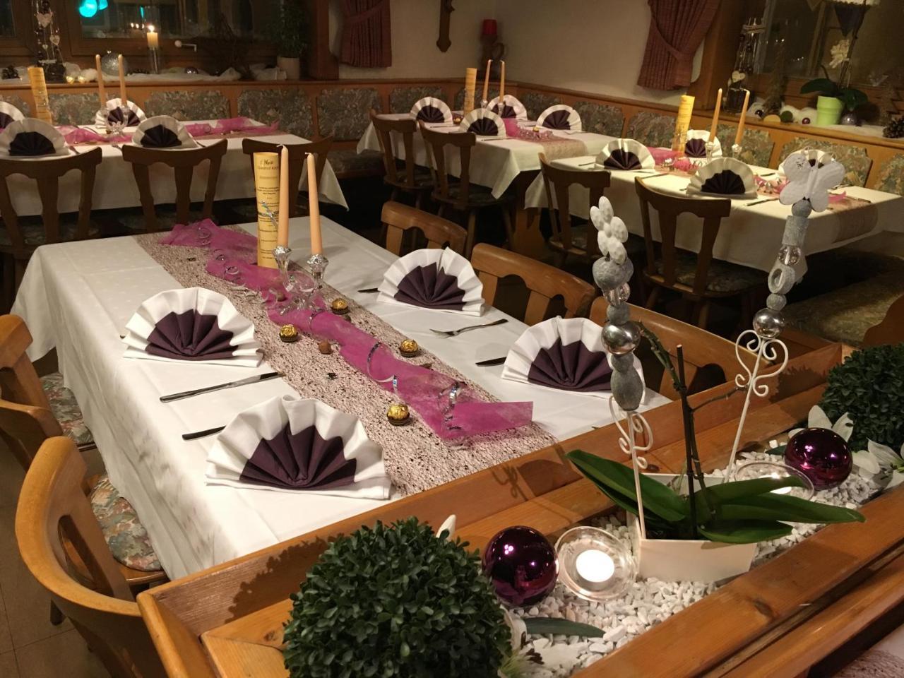 Hotel Gasthof Krone Spalt Luaran gambar